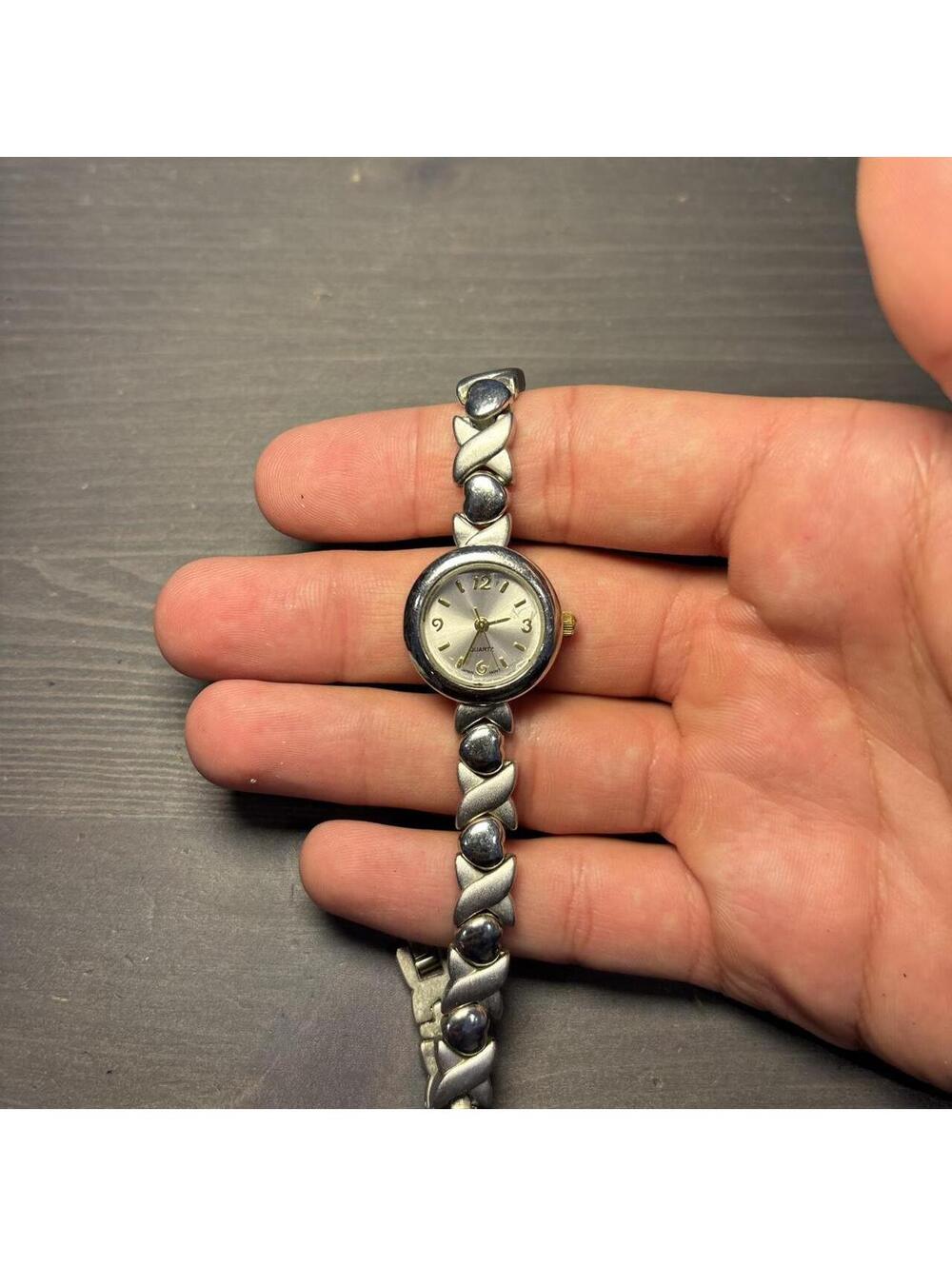 Beautiful Vintage Watch